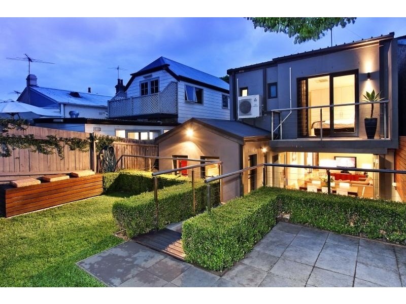 51 Francis Street, Leichhardt NSW 2040