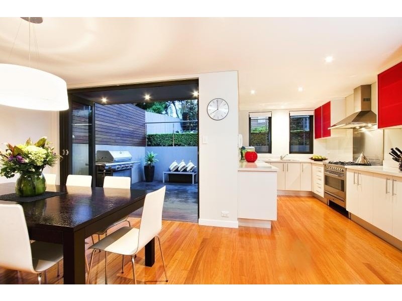 51 Francis Street, Leichhardt NSW 2040