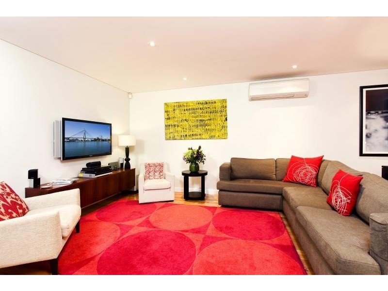 51 Francis Street, Leichhardt NSW 2040