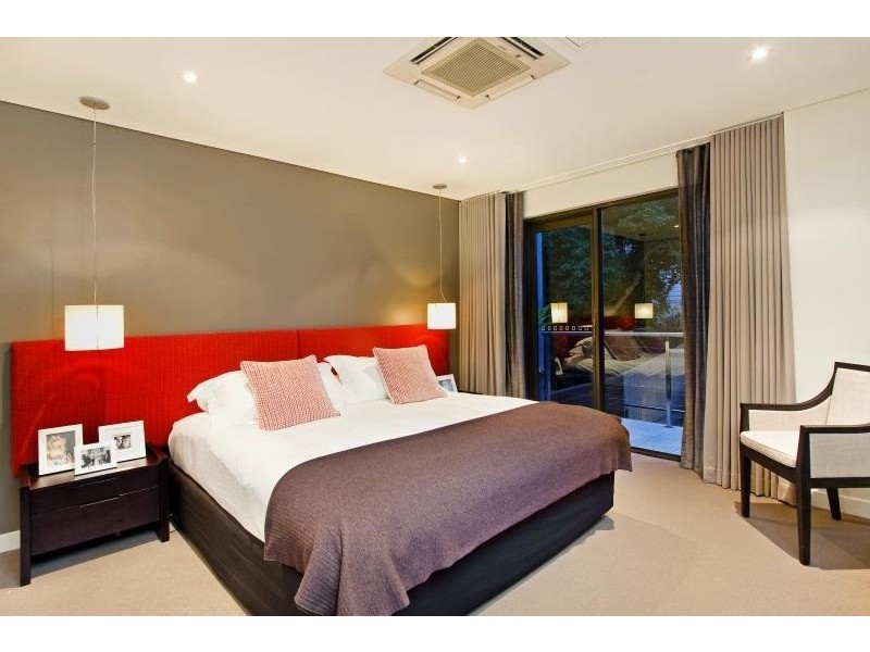 51 Francis Street, Leichhardt NSW 2040