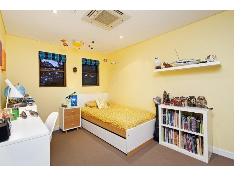 51 Francis Street, Leichhardt NSW 2040