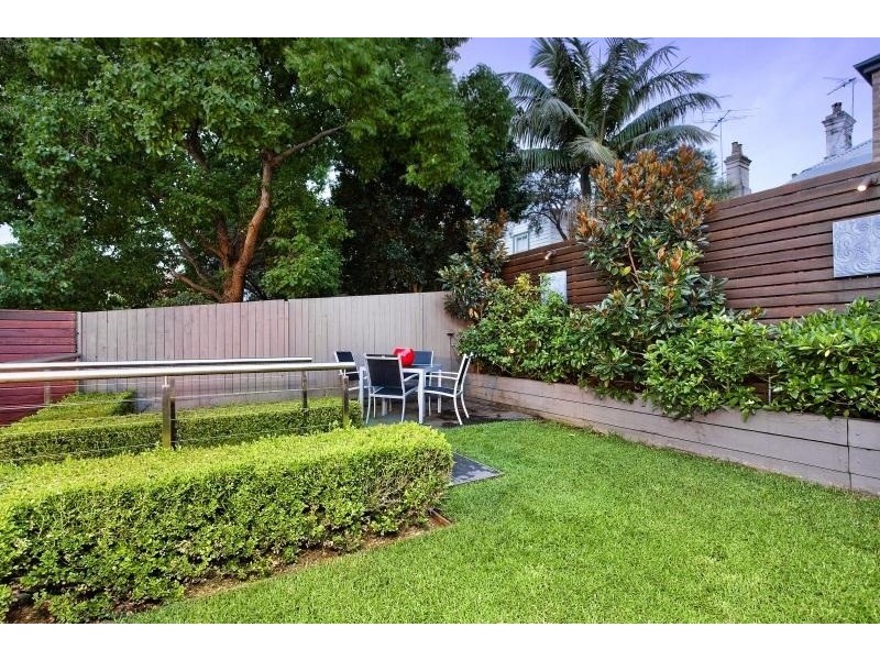 51 Francis Street, Leichhardt NSW 2040