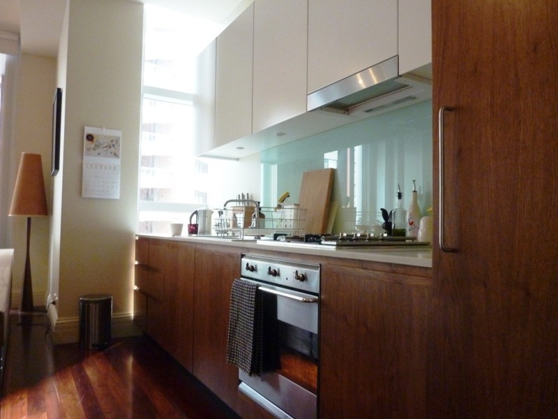 503/2 York St, Sydney NSW 2000