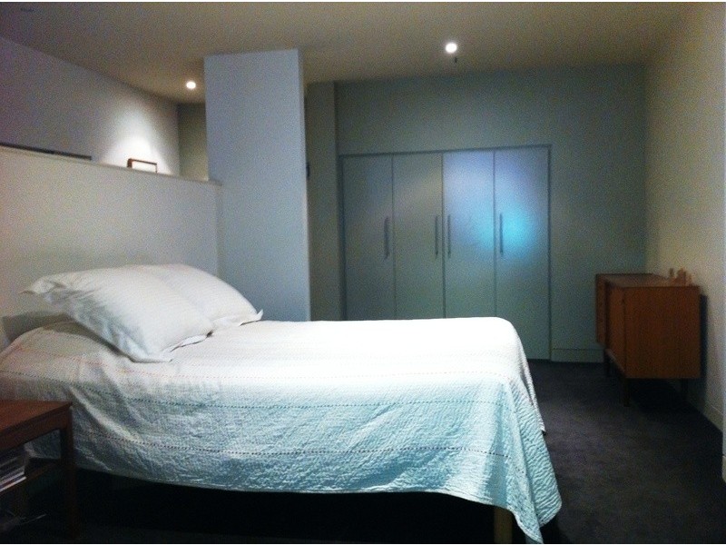 503/2 York St, Sydney NSW 2000