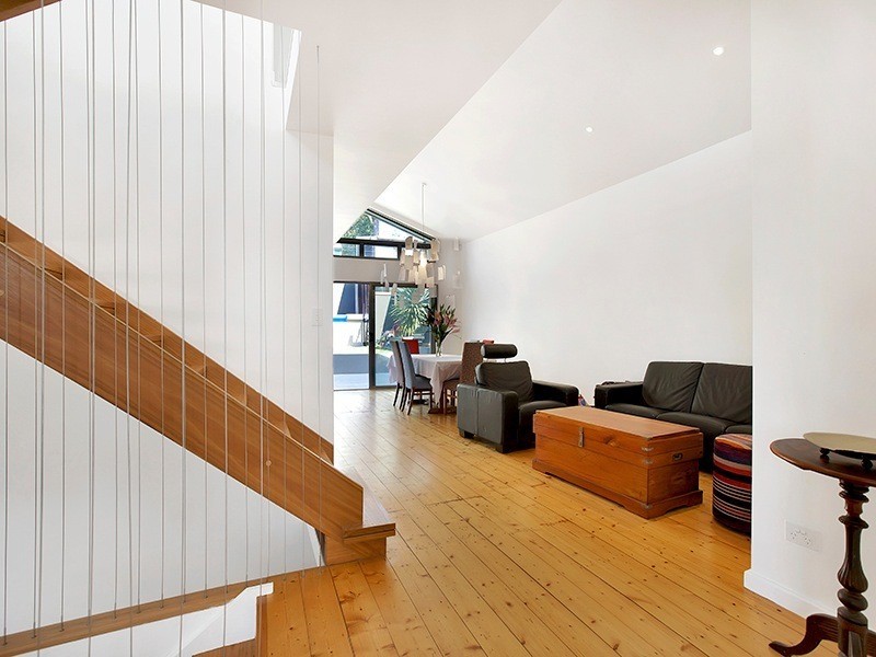 41 Campbell Street, Balmain NSW 2041