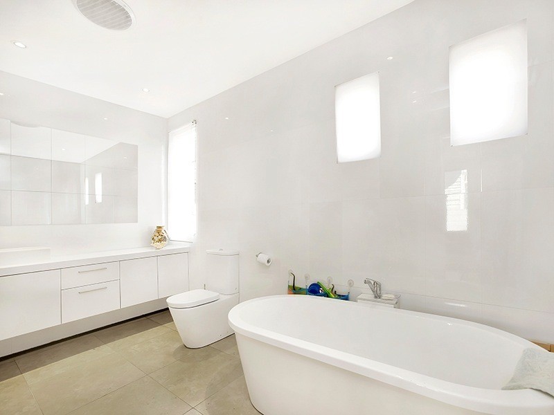 41 Campbell Street, Balmain NSW 2041