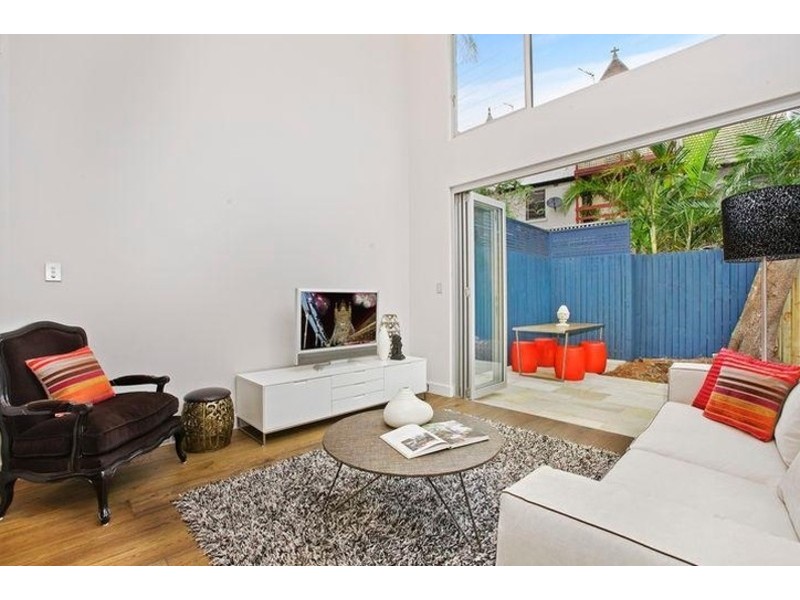 29 Ann Street, Surry Hills NSW 2010