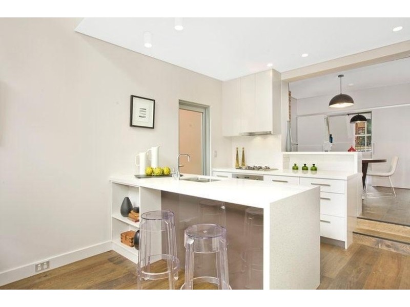 29 Ann Street, Surry Hills NSW 2010