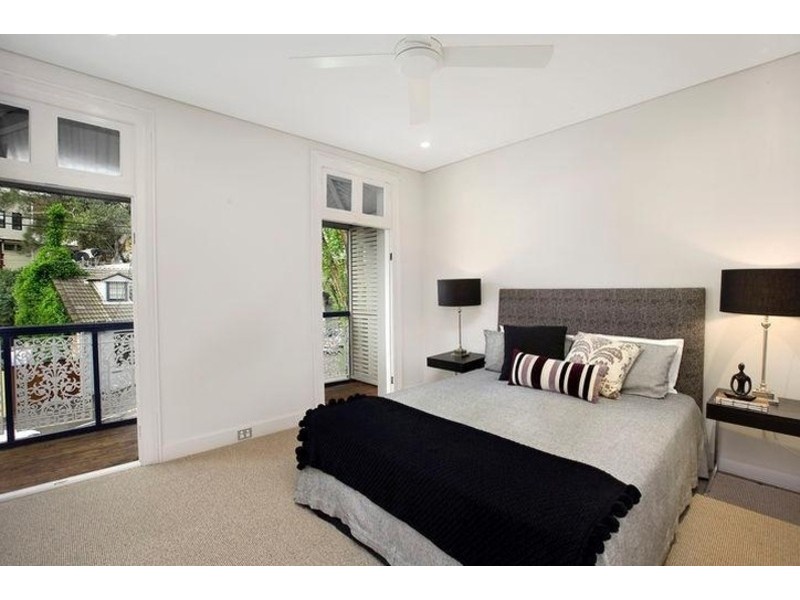 29 Ann Street, Surry Hills NSW 2010