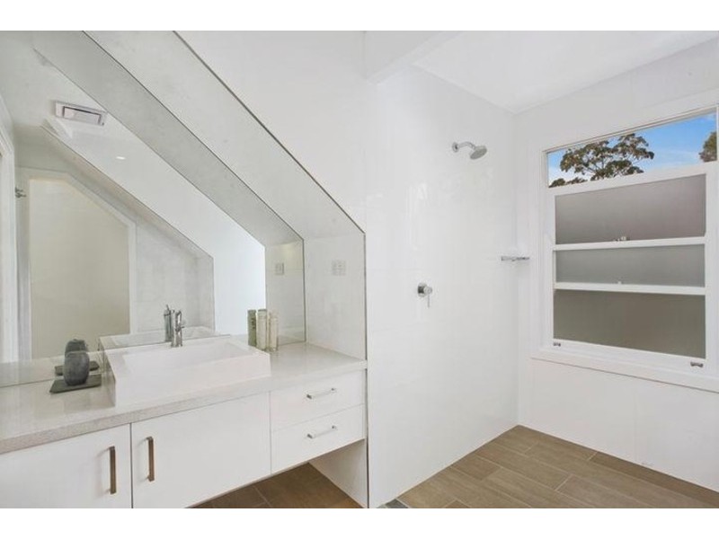 29 Ann Street, Surry Hills NSW 2010