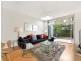 19A Birchgrove Road, Balmain NSW 2041