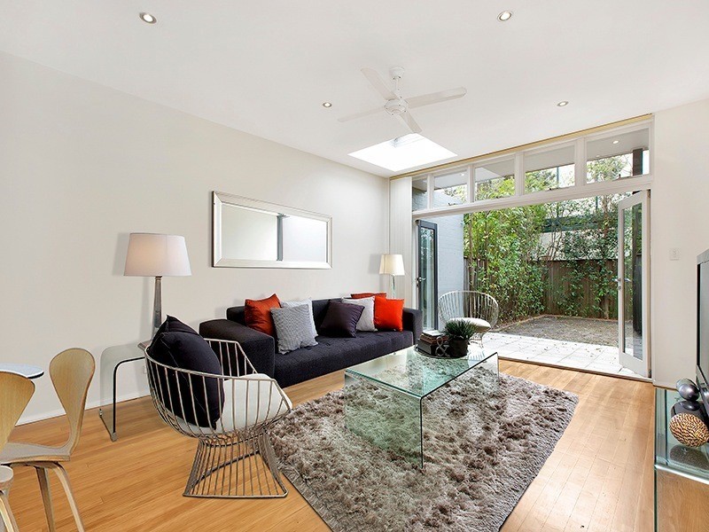 19A Birchgrove Road, Balmain NSW 2041
