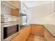 19A Birchgrove Road, Balmain NSW 2041