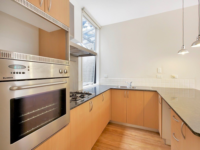 19A Birchgrove Road, Balmain NSW 2041