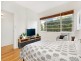 19A Birchgrove Road, Balmain NSW 2041