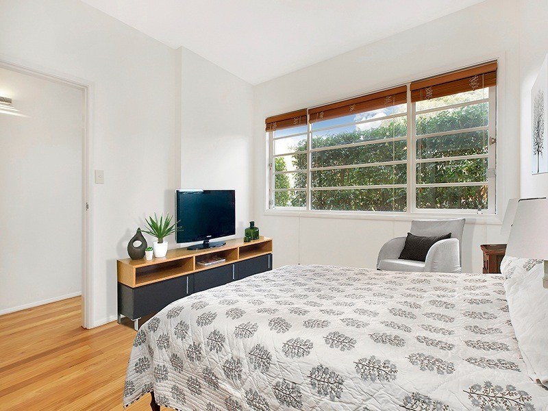 19A Birchgrove Road, Balmain NSW 2041