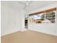 19A Birchgrove Road, Balmain NSW 2041