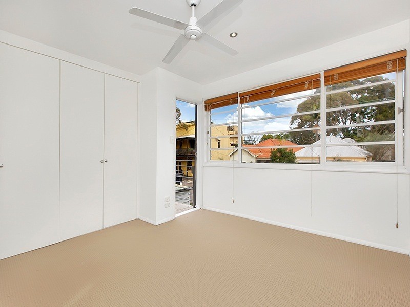 19A Birchgrove Road, Balmain NSW 2041
