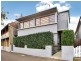19A Birchgrove Road, Balmain NSW 2041