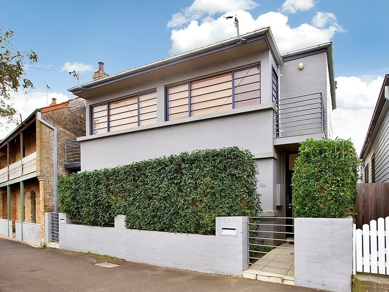 19A Birchgrove Road, Balmain NSW 2041