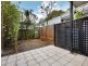 19A Birchgrove Road, Balmain NSW 2041