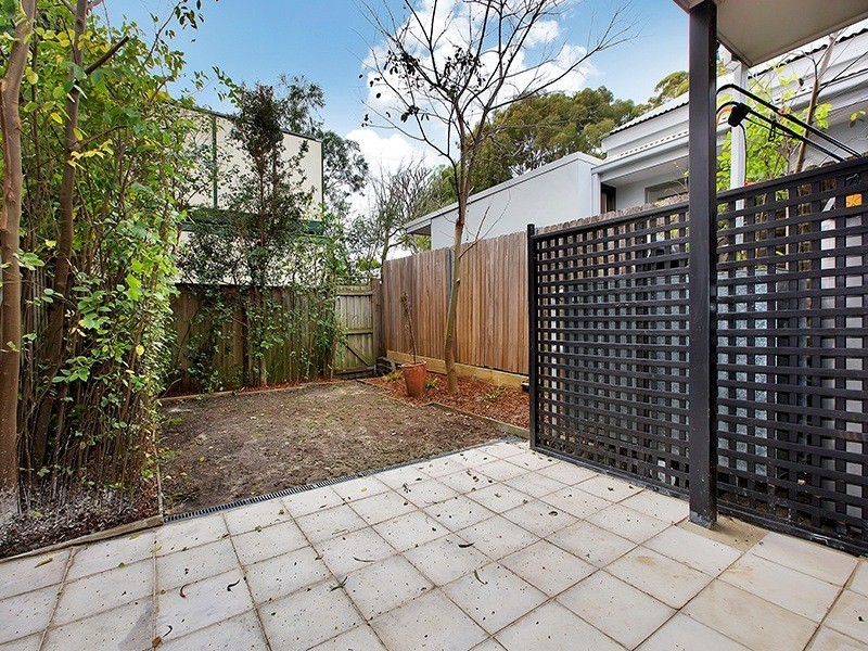 19A Birchgrove Road, Balmain NSW 2041