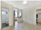 3/22 Helena Street, Lilyfield NSW 2040