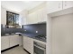 3/22 Helena Street, Lilyfield NSW 2040
