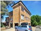 3/22 Helena Street, Lilyfield NSW 2040