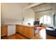 13/184 Salisbury Rd, Camperdown NSW 2050