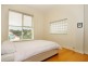 13/184 Salisbury Rd, Camperdown NSW 2050