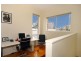 13/184 Salisbury Rd, Camperdown NSW 2050