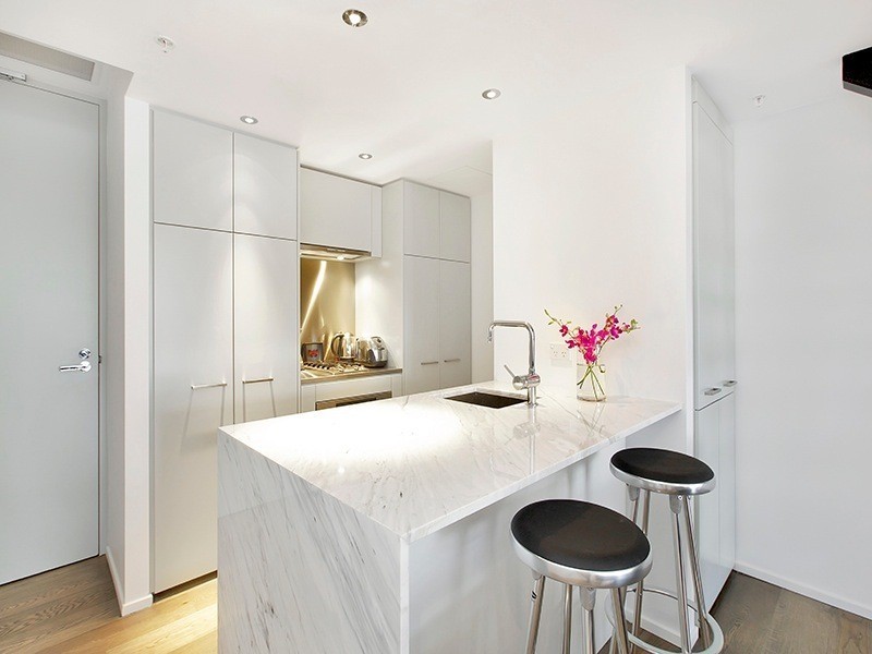 705/320 Liverpool Street, Darlinghurst NSW 2010