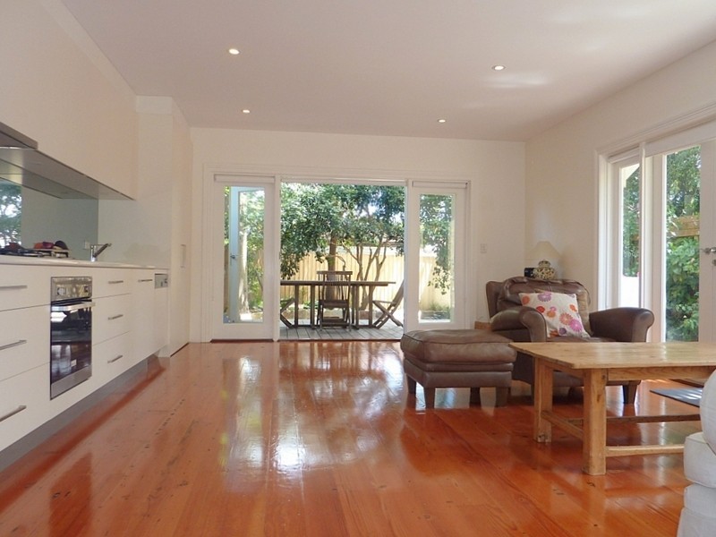 30  Emmerick Street, Lilyfield NSW 2040