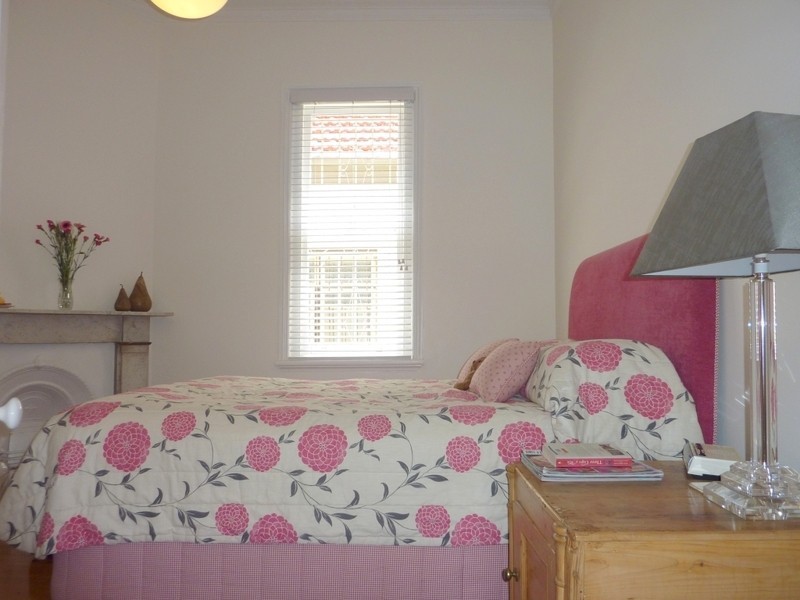 30  Emmerick Street, Lilyfield NSW 2040