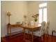 30  Emmerick Street, Lilyfield NSW 2040