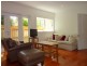 30  Emmerick Street, Lilyfield NSW 2040