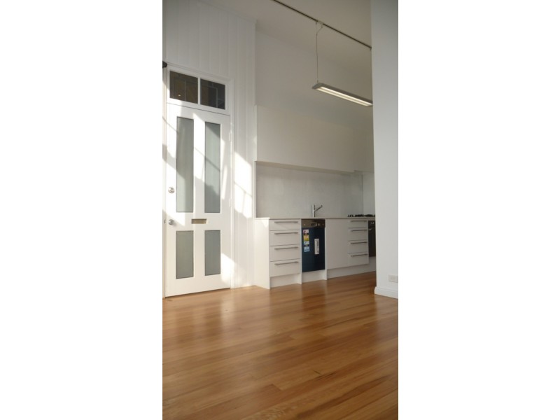 32B Beattie St, Balmain NSW 2041