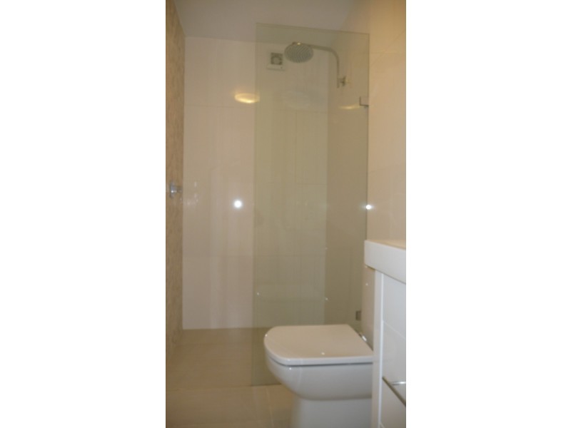 32B Beattie St, Balmain NSW 2041