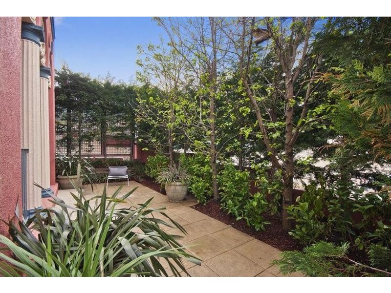 1/776 New South Head Road, Rose Bay NSW 2029