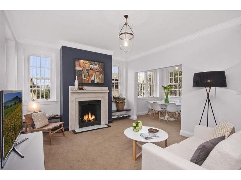 1/776 New South Head Road, Rose Bay NSW 2029