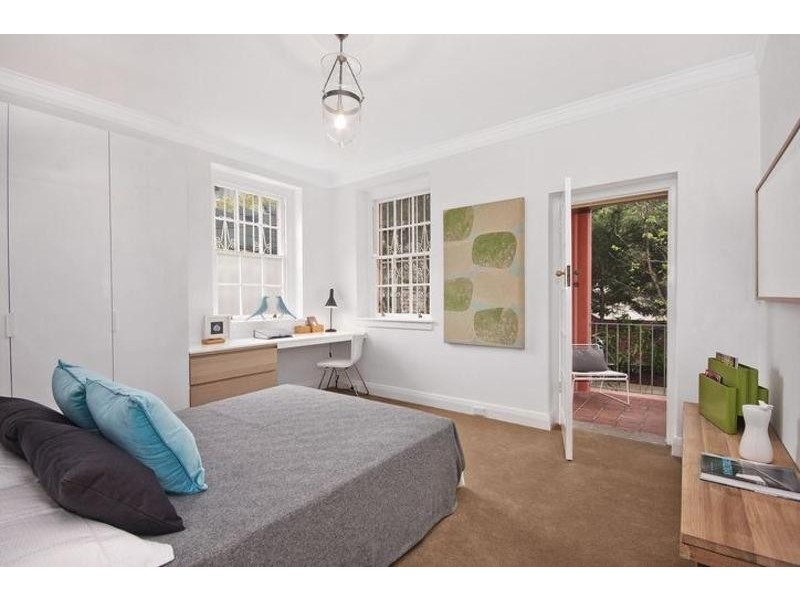 1/776 New South Head Road, Rose Bay NSW 2029