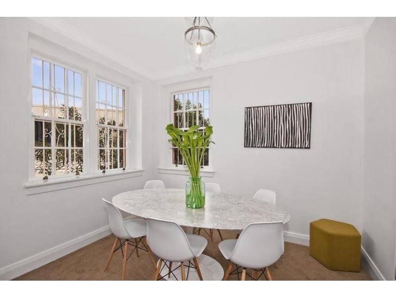 1/776 New South Head Road, Rose Bay NSW 2029