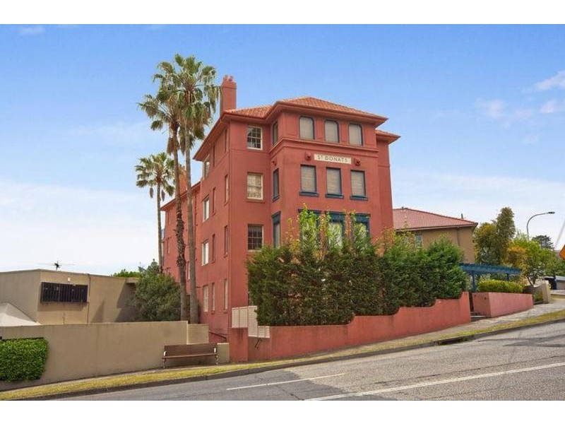 1/776 New South Head Road, Rose Bay NSW 2029