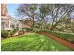 1/27 Drumalbyn Road, Bellevue Hill NSW 2023