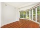 1/27 Drumalbyn Road, Bellevue Hill NSW 2023