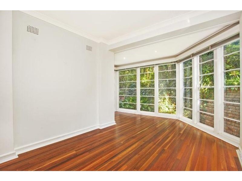1/27 Drumalbyn Road, Bellevue Hill NSW 2023
