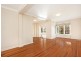 1/27 Drumalbyn Road, Bellevue Hill NSW 2023