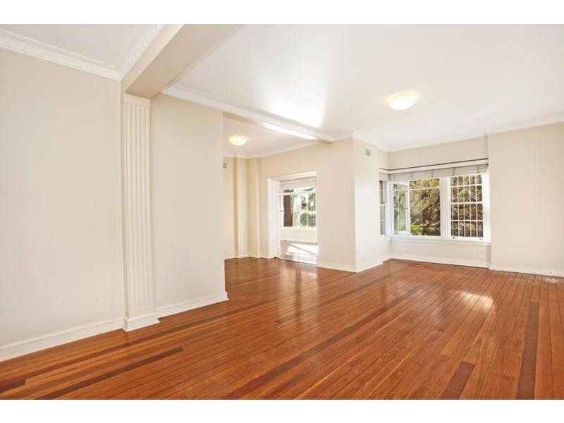 1/27 Drumalbyn Road, Bellevue Hill NSW 2023