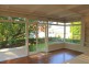 1/27 Drumalbyn Road, Bellevue Hill NSW 2023